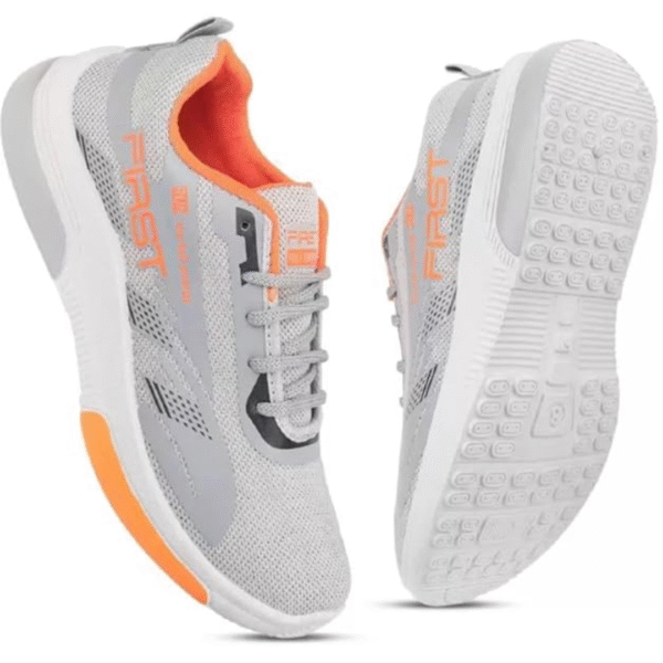 HOTSTYLE Fast Trendy Trainer Execellent SHOES HOTSTYLE Fast Trendy Trainer Execellent Loafers Shoes for Men