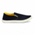 HOTSTYLE Yellow Casual Shoe For Mens (Boys Juta) Size: 7 UK