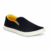 HOTSTYLE Yellow Casual Shoe For Mens