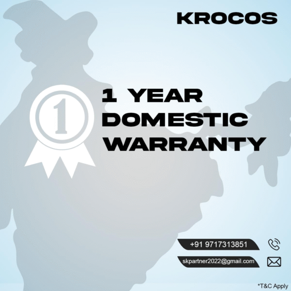 Electric Egg Boiler & Poacher | Fast Steaming & Boiling, Cooks Up to 7 Eggs