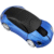 MICROWARE Car Shaped Mouse Wireless Mouse 6 MICROWARE Car Shaped Mouse Wireless Mouse