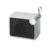 MZ-M406SP-Portable-Bluetooth-Speaker