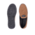 Men Slip-On Style Casual Shoes (Boys Juta) Size: 7 UK
