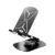 STRIFF mobSpin 360° Rotating Metal Phone Stand