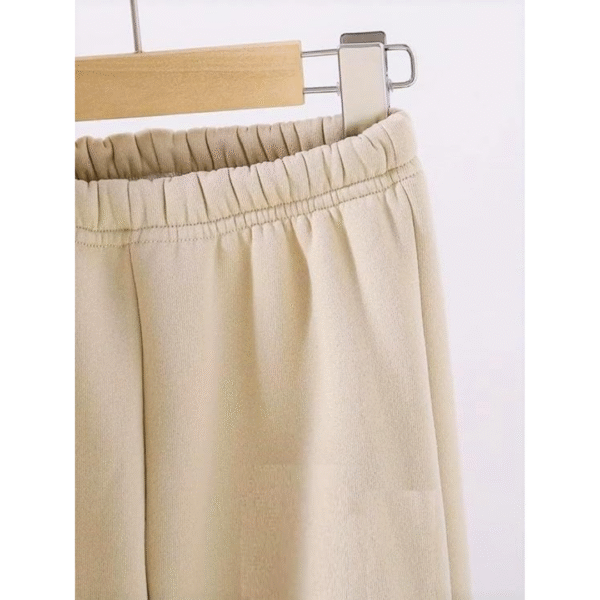 Trendy Printed Hoodie T-Shirt & Jogger Track Pant Clothing Set