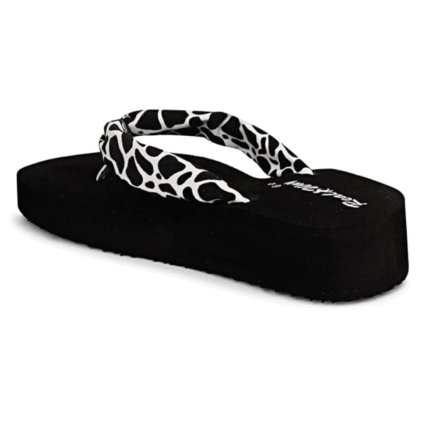 Women-Ortho-slippers