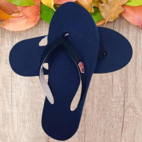 Fast go women hawai chappal for Indoor & Outdoor