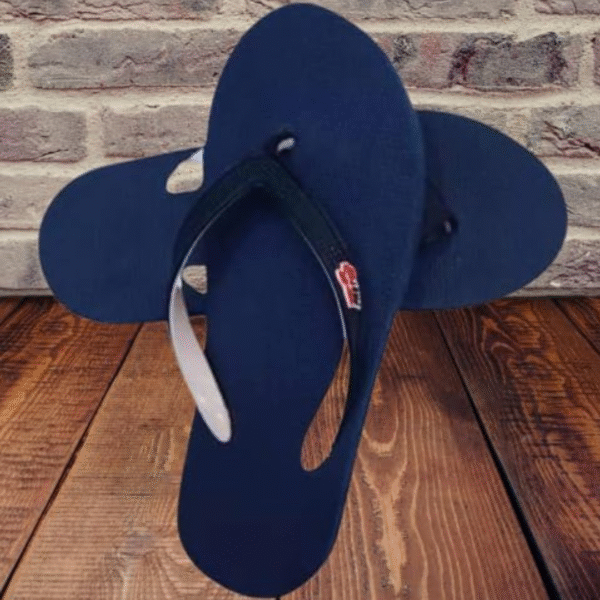 Fast go women hawai chappal for Indoor & Outdoor