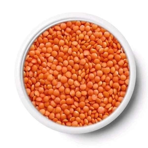 loos boro masoor dal 0 Loose Masoor Dal, 500gm