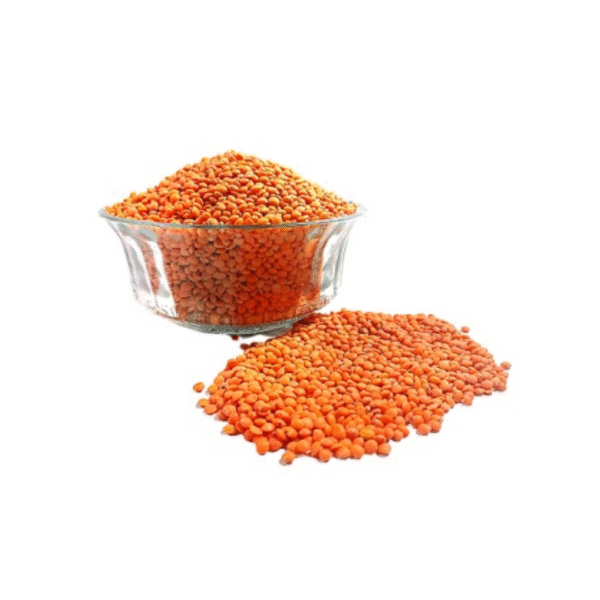 loos boro masoor dal 3 Loose Masoor Dal
