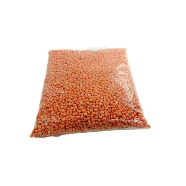 loos boro masoor dal 4 Loose Masoor Dal