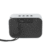 MZ M403SP (Portable Bluetooth Speaker) Dynamic Thunder Sound Speaker 1200mAh Battery