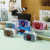MZ M403SP (Portable Bluetooth Speaker