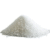 Fresh Loose Sugar (Chini)