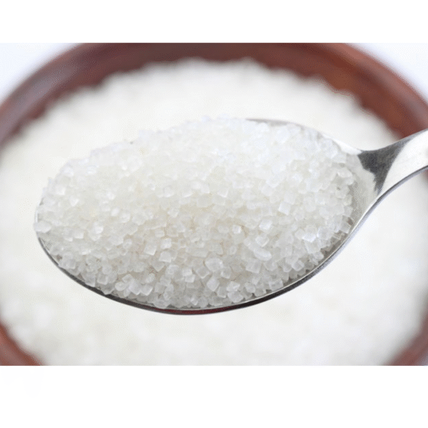Fresh Loose Sugar (Chini), 500gm