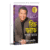 24c8a12c-bd4b-43c3-a7f8-c6cbbdb56af4 Rich Dad Poor Dad - Robert T. Kiyosaki (Paperback Bengali Book) 1 February 2004