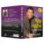 4dba002a-55a8-43b3-ab32-6c7ab6b908bb Rich Dad Poor Dad - Robert T. Kiyosaki (Paperback Bengali Book) 1 February 2004