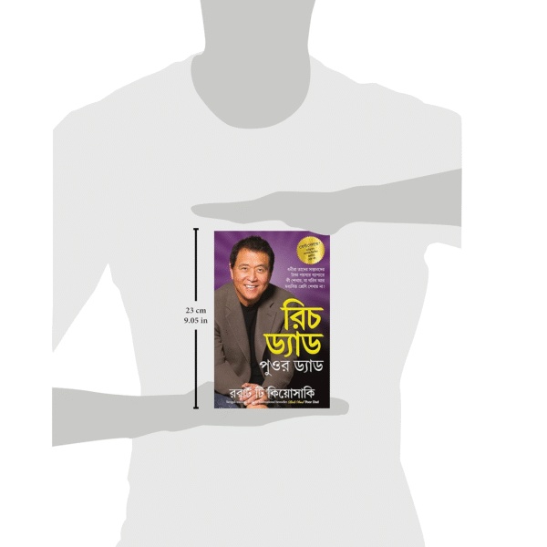 cc48b3f8-6711-469f-8357-4ccdf364b22f Rich Dad Poor Dad - Robert T. Kiyosaki