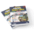 Untitled design (3) All-in-One WB West Bengal Gram Panchayat Recruitment Examinations Guide Book 2026-2027 | Exams PYQ, MCQ, Best Model Practice Set boi, (in Bengali Version)